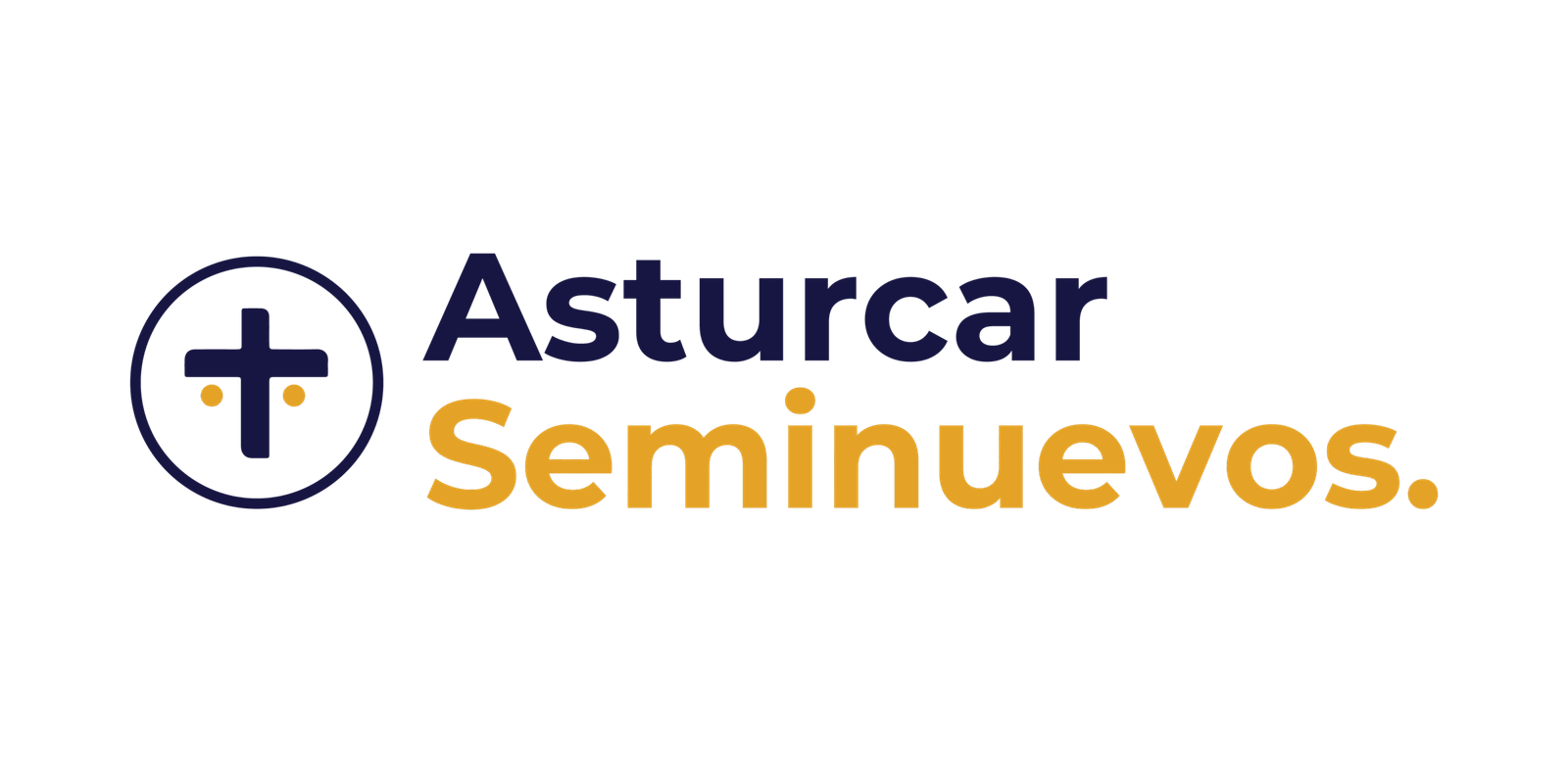 seminuevosasturcar.com