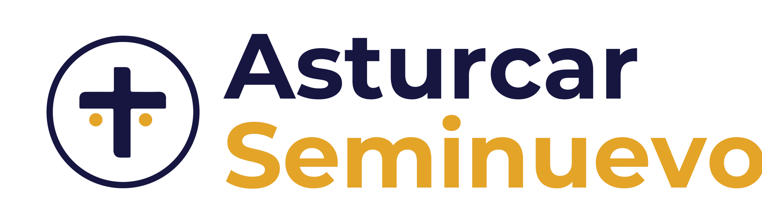seminuevosasturcar.com